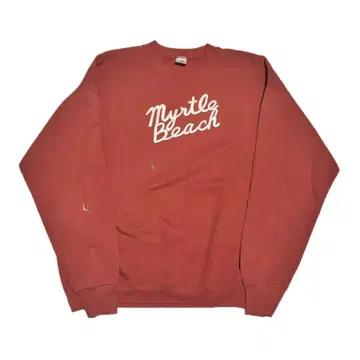 FRUIT OF THE LOOM vintage sweat shirts