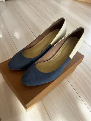 오리엔탈 트래픽 펌프스