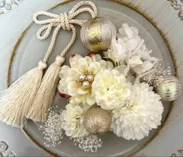 청순 스타일 성인식 일본 의류 후리소데 시치고산 사전 촬영 머리 장식