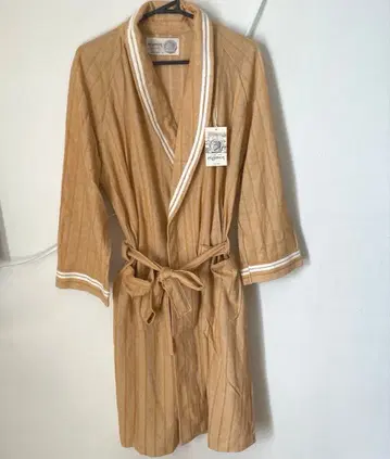 Tokyo cross 1990 elgreco 빈티지 룸 로브