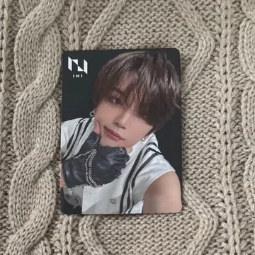 타카츠카 히로무 트레이딩 카드