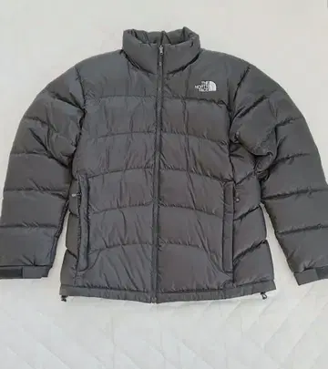 THE NORTH FACE 아콘카과 자켓 ND92242