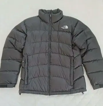 THE NORTH FACE 아콘카과 자켓 ND92242