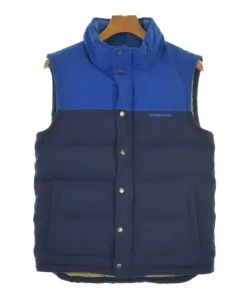 patagonia 다운 자켓/다운 베스트 남성용