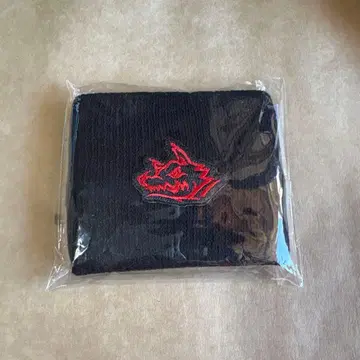 MAN WITH A MISSION 리스트 밴드