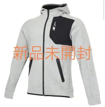 뉴발란스 MJ13178 후드티 S 사이즈