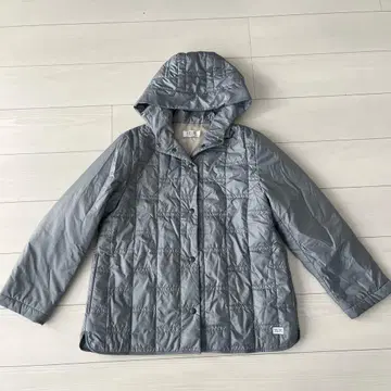 switchmotion 충전솜 자켓 코트 다운