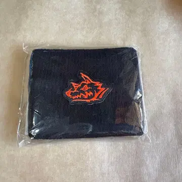 MAN WITH A MISSION 리스트 밴드