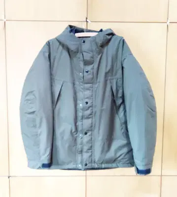 워크맨 HDR290 3L 올리브 그린