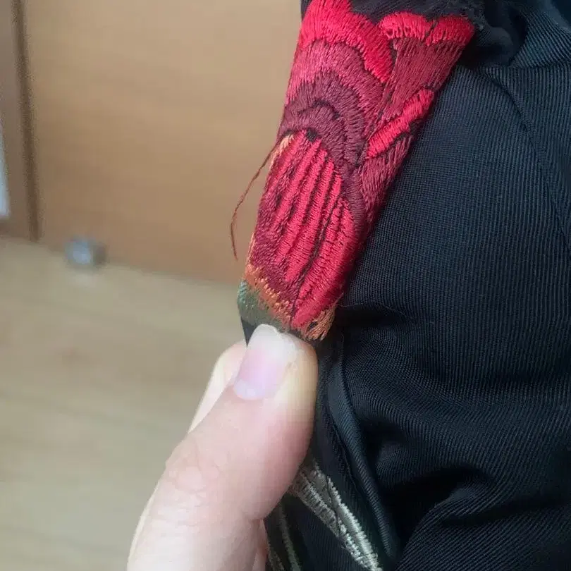 4번째 상품 이미지