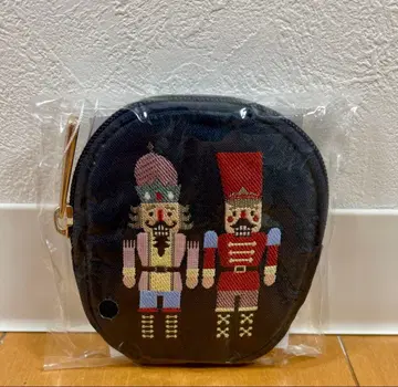 [택 포함 새상품] 차코트 너트크래커 NUTCRACKER 참