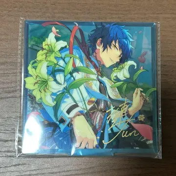 앙스타 아크릴 스탠드 슌