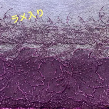 핸드메이드 마스크