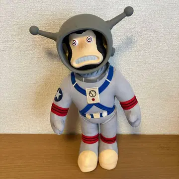 Fallout76(Moon Monkey)