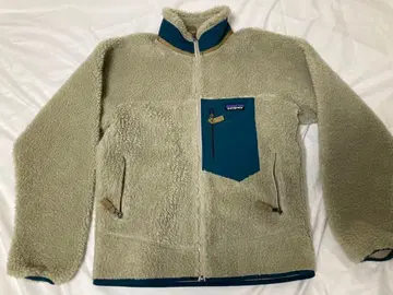 patagonia 파타고니아 자켓 레트로X 사이즈 S