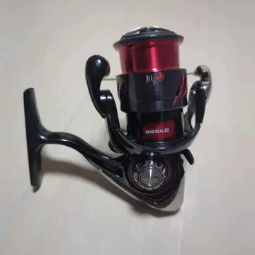 다이와 24 월하미인X LT2000S-P DAIWA