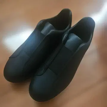 연휴 한정 가격 인하! 810s KITCHE 문스타 BLACK 24cm