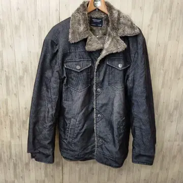 P11-51S/roushatte standard/블루종/LL 사이즈/