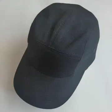 UNION LAUNCH Ron Herman 론 헤르만 제트캡