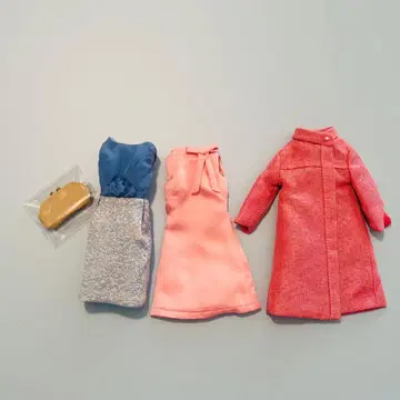 포피 파커 포피 후드티 아웃핏