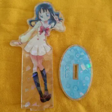 라이미 에리카 아크릴 스탠드 하트캐치 프리큐어