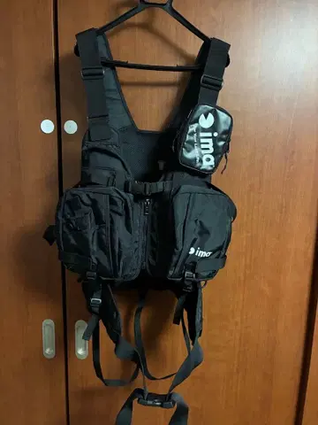 아이마 게임 베스트