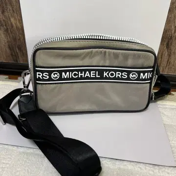 마이클코어스 숄더백