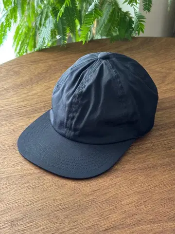 UNIVERSAL PRODUCTS 캡