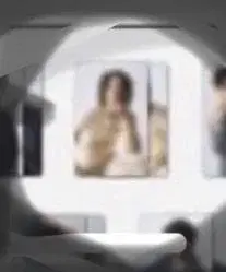 방콕 SnowMan 1st POP-UP 굿즈 카드 D 라울