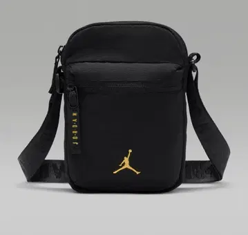 *새상품* 조던 JORDAN 숄더백 에어본 페스티벌