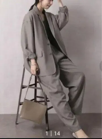 FREAK'S STORE 프릭스스토어 셋업