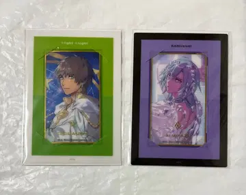 우타프리 솔로 앨범 비쥬카 아이 세실