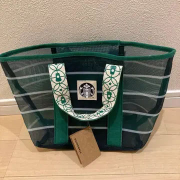 스타벅스 대만 어부 백