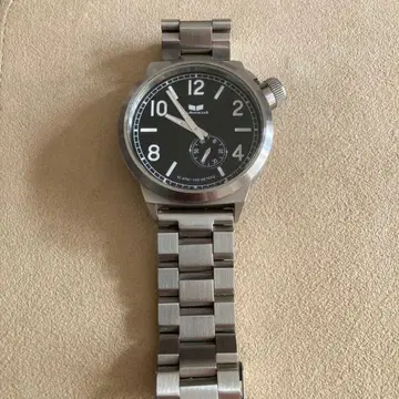 [ VESTAL ] 베 캔틴