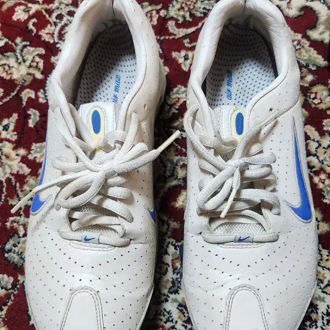 air max 2002 cheap