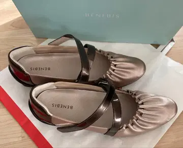 BENEBIS 펌프스