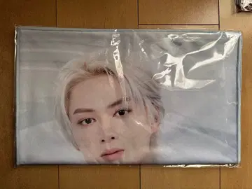 seventeen new jun 준 빅 사진 슬로우건