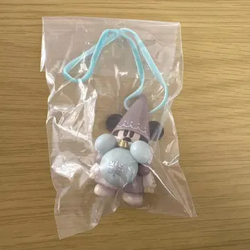 리루린린 캡슐 토이 2025년