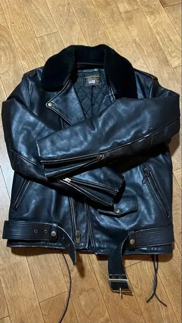 반손 퍼 라이더스 42 희귀