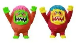 VAG VONGO 2종 세트