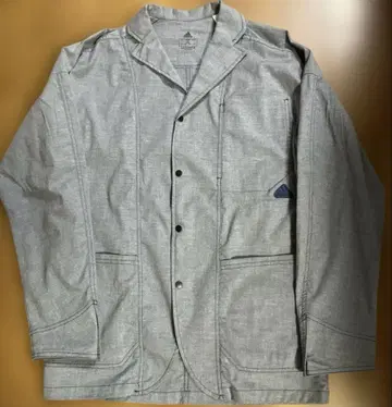 adidas 남성용 자켓