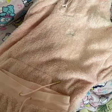 Rady 보들보들 셋업