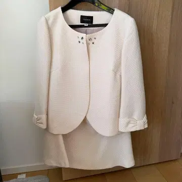 포멀 세레모니 여성용 11AR