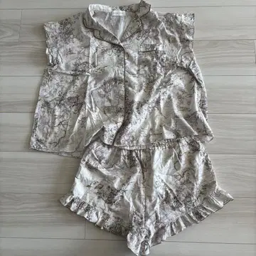 스나이델 홈 룸웨어