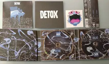 ONE OK ROCK 음악 CD J-POP 원옥