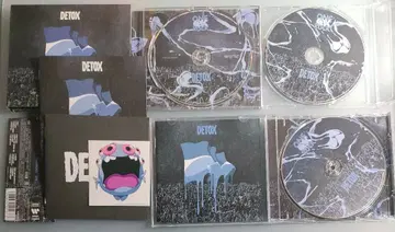 ONE OK ROCK 음악 CD J-POP 원옥