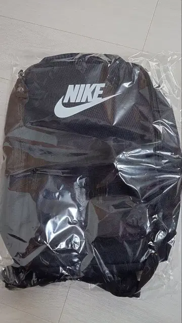 [ 새상품 미사용 ] 가시마 앤틀러스 NIKE 헤리티지 백팩