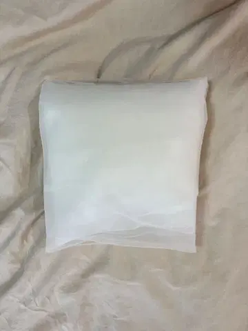 [ 베일 ] 타카미 브라이덜 이탈리안 튤