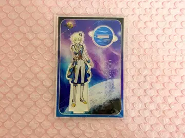 유메카와 쇼고 아크릴 스탠드