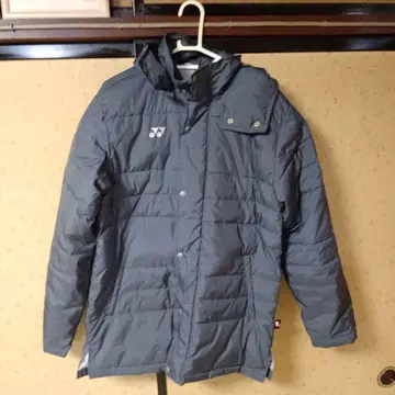 요넥스 하프 코트 M.